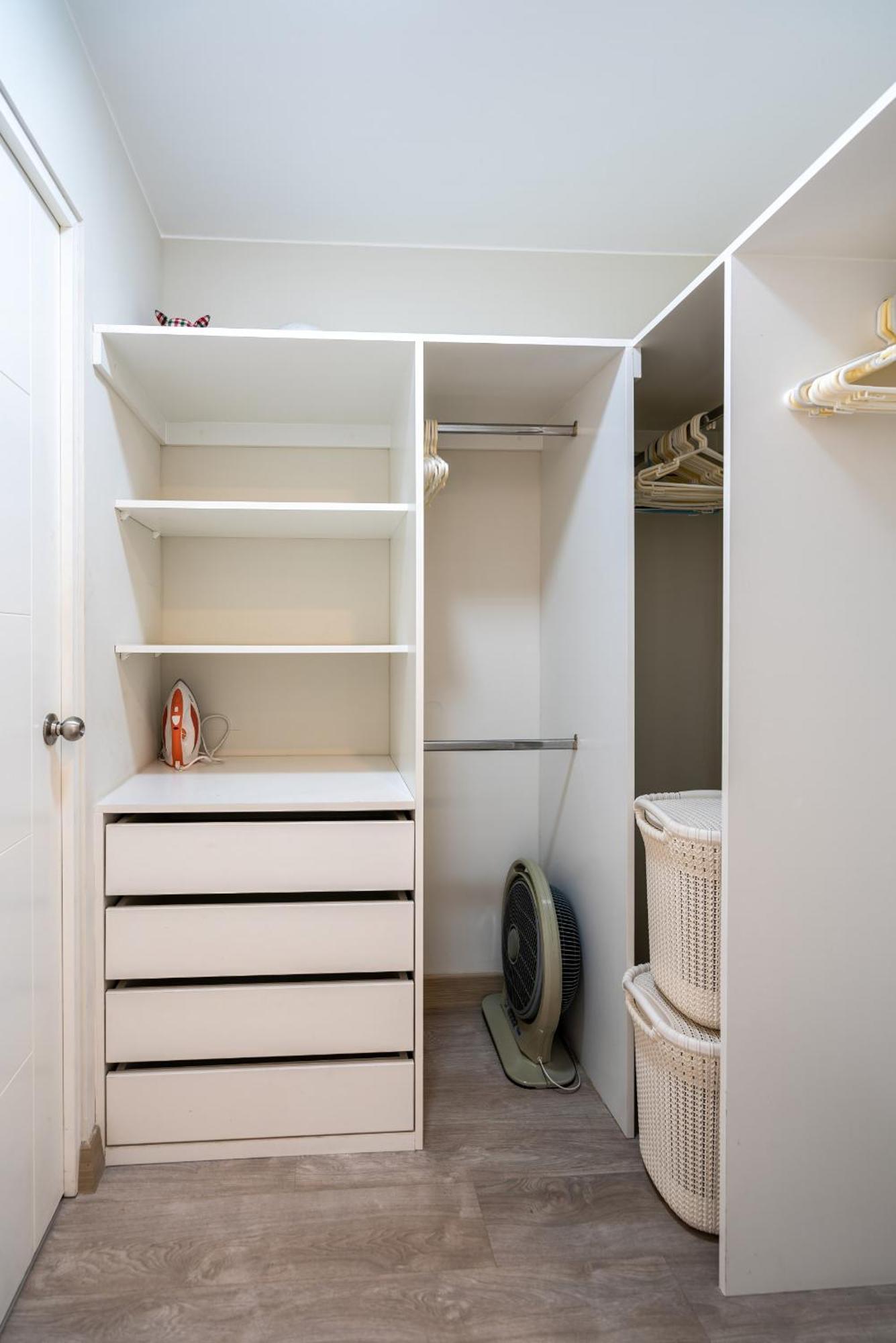Modern 1Br Loft Close To The Seawalk Of Miraflores ลิมา ภายนอก รูปภาพ